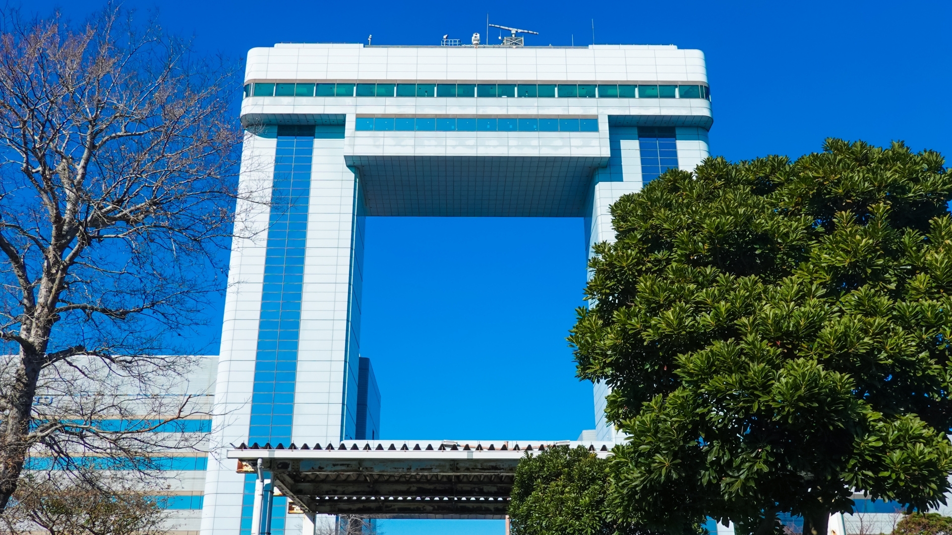 Kawasaki Marien
